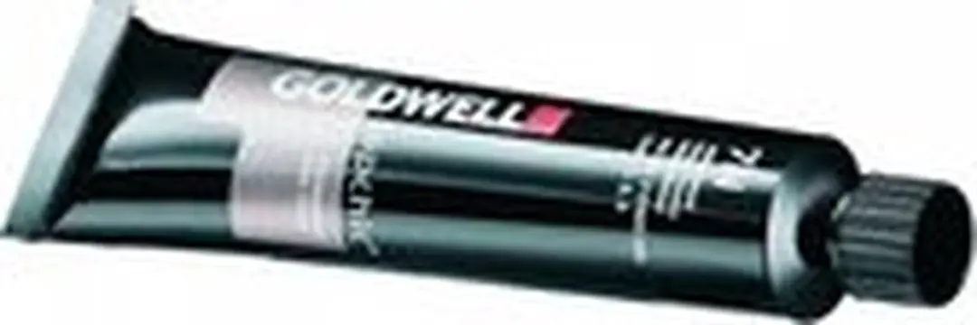 Goldwell Topchic Ash-Mix 60ml Permanent Haarkleur