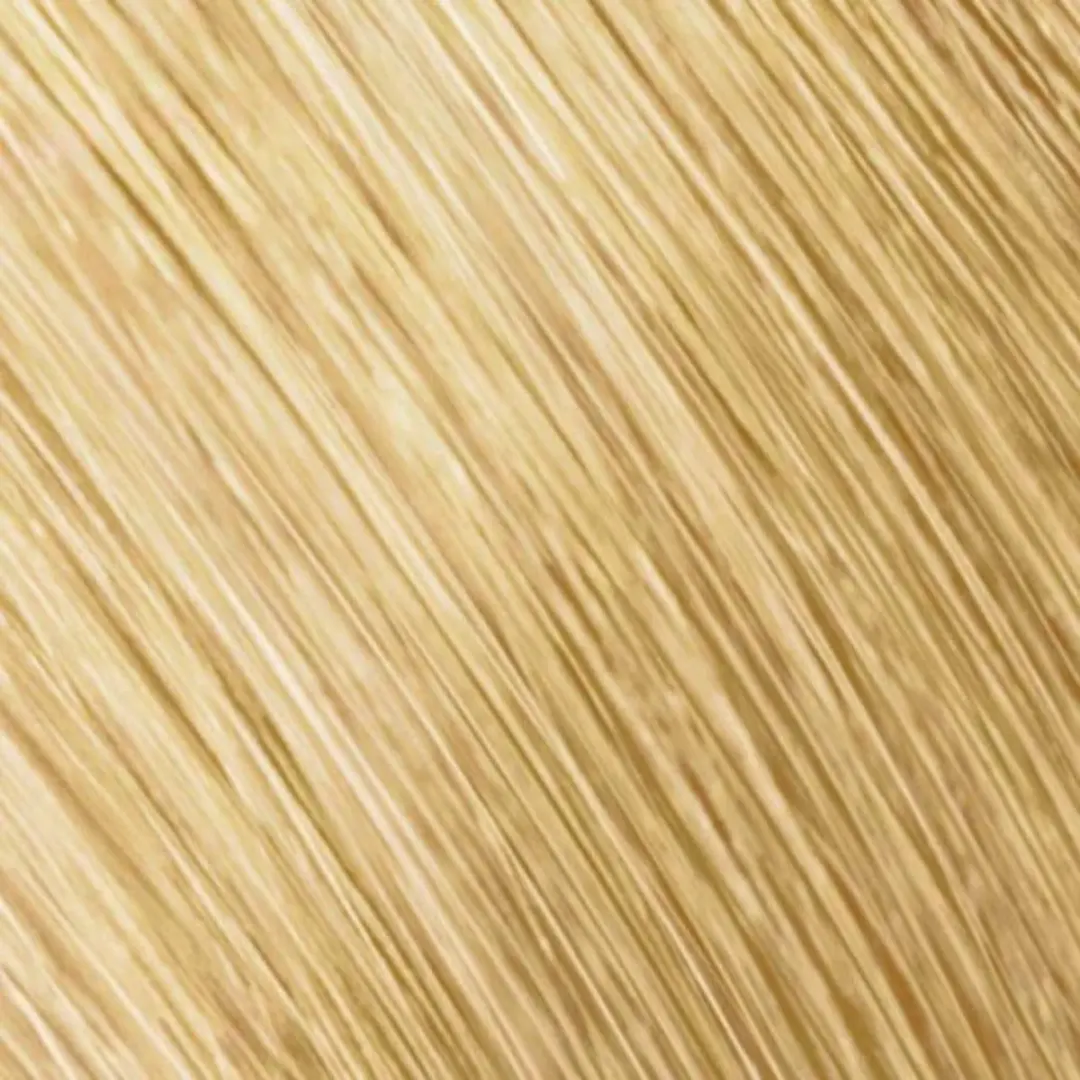 Goldwell Topchic Ash-Mix 60ml Permanent Haarkleur
