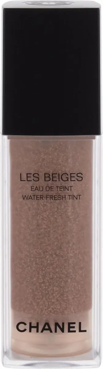 Chanel Les Beiges Eau de Teint