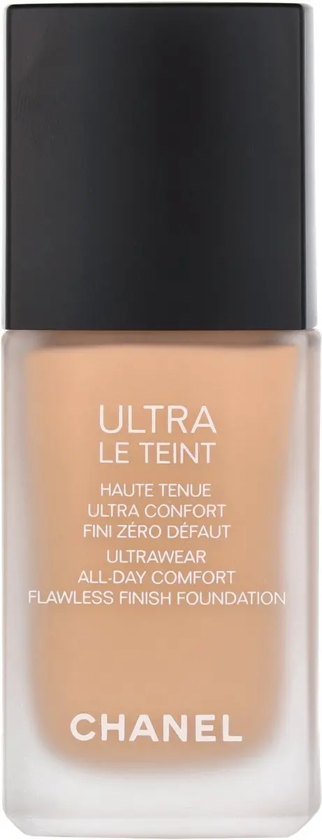 Chanel Le Teint Ultra Fluide B20 - 30ml
