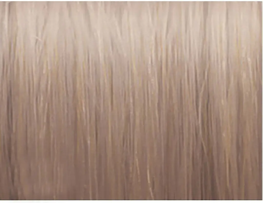 Wella Professionals Illumina Color 9/60 Haarverf - 60ml - Zwart