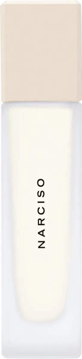 Narciso Rodriguez Haarparfum Hair Mist 30ml