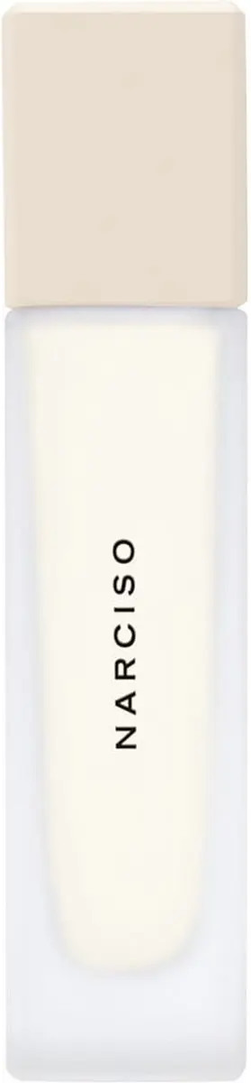 Narciso Rodriguez Haarparfum Hair Mist 30ml