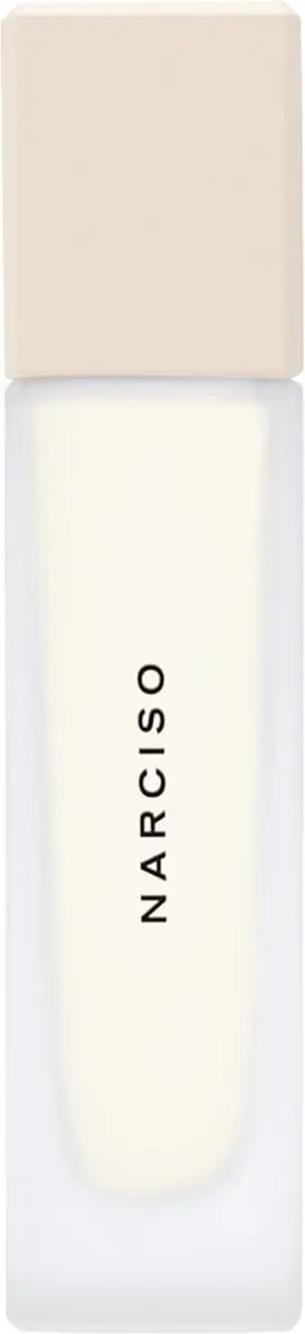 Narciso Rodriguez Haarparfum Hair Mist 30ml
