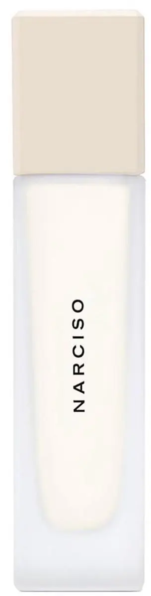 Narciso Rodriguez Haarparfum Hair Mist 30ml