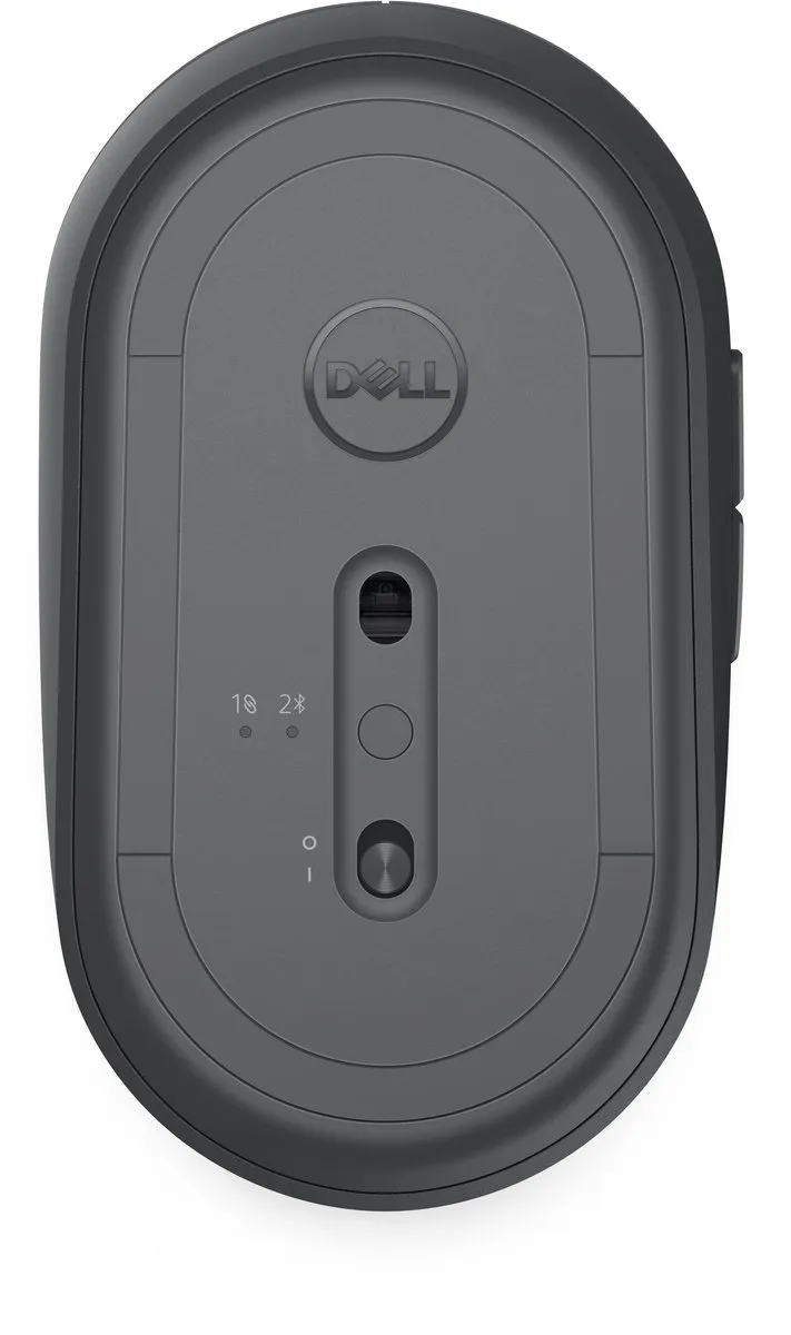Dell Mobile Pro MS5120W Draadloze Muis - Titan Gray - afbeelding 6 van 9