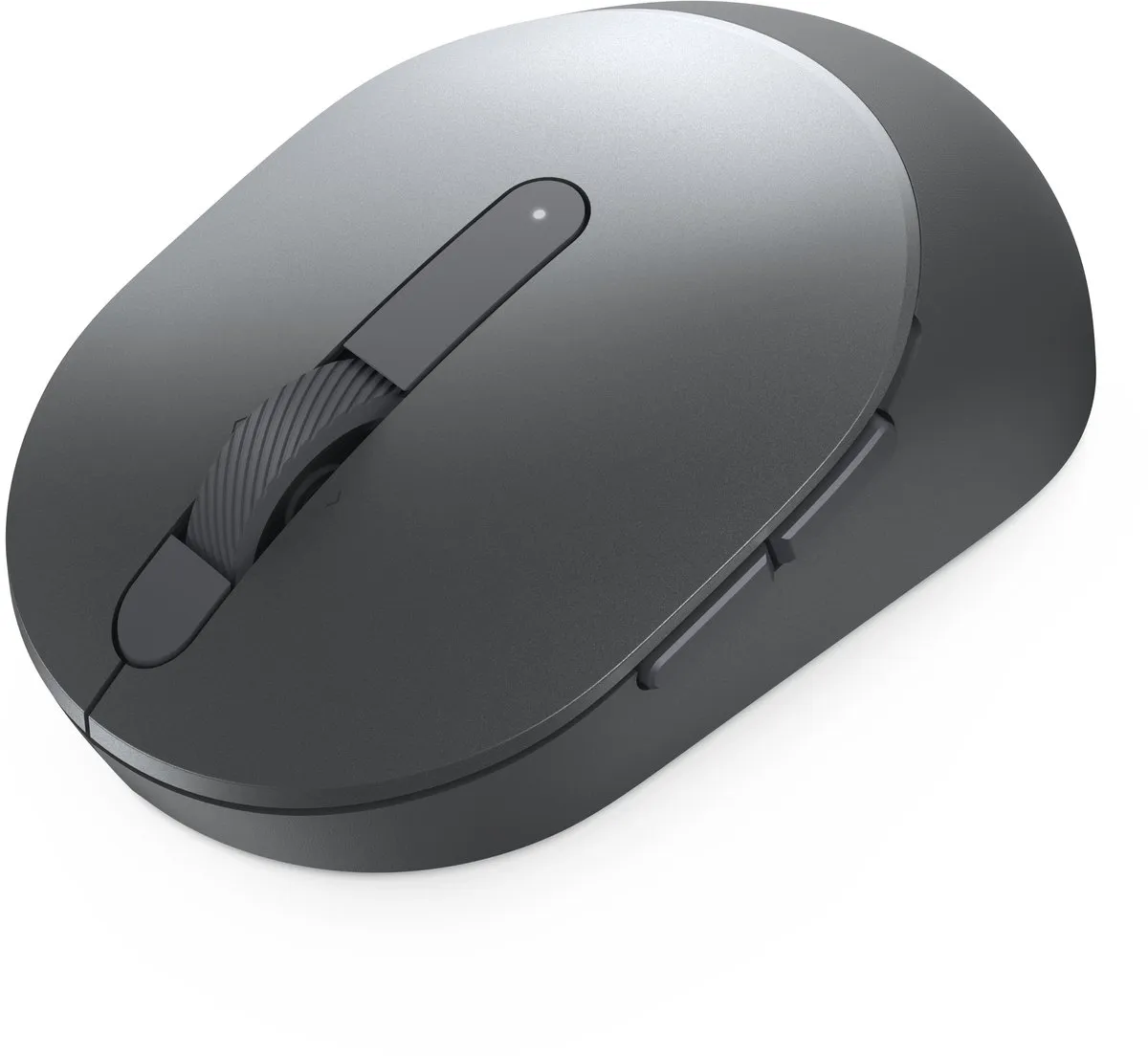 Dell Pro Plus MS5120W Compacte Muis - Grijs