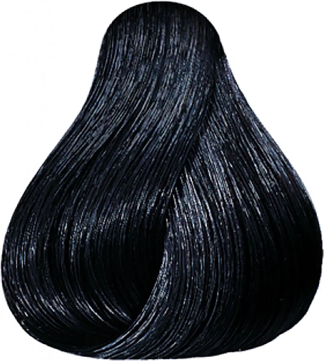 Wella Professionals Color Touch Pure Naturals 2/0