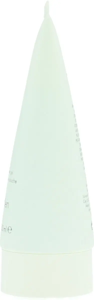 Calvin Klein Eternity Douchegel 150ml - afbeelding 6 van 6