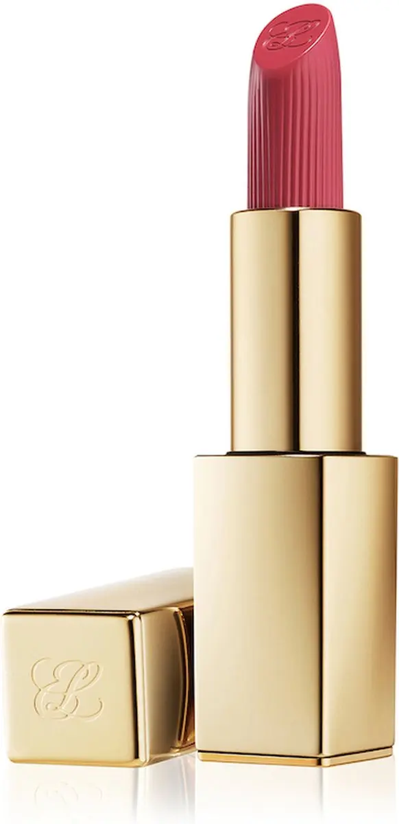 Estée Lauder Pure Color Lipstick 882 Guilty Pleasure