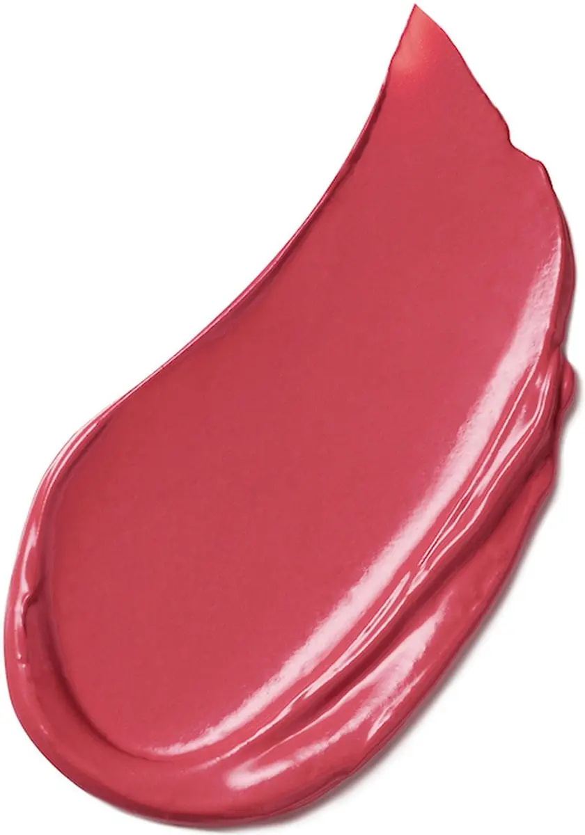 Estée Lauder Pure Color Lipstick 882 Guilty Pleasure - 12g
