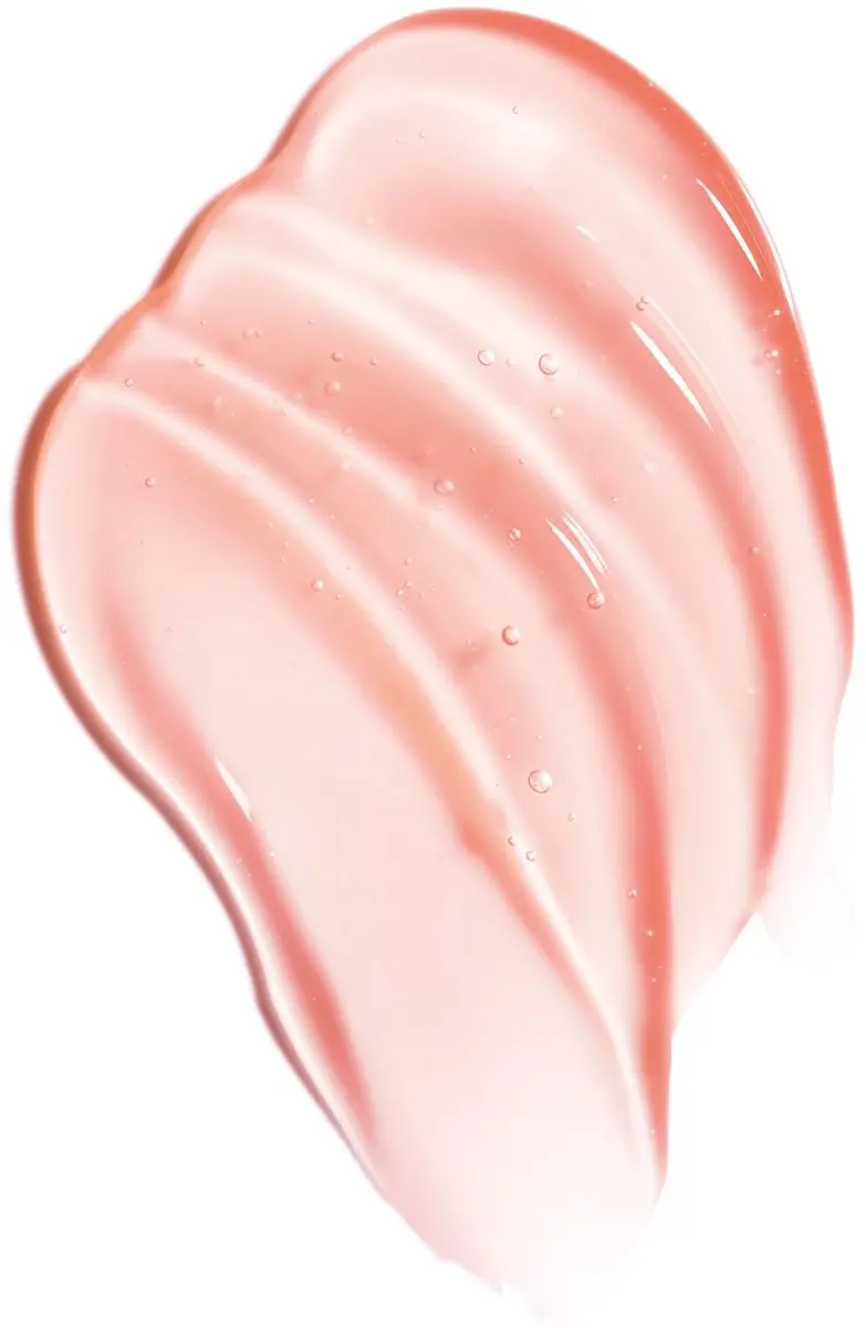 Clarins Gel Buste Super Lift 50ml - Pompflacon