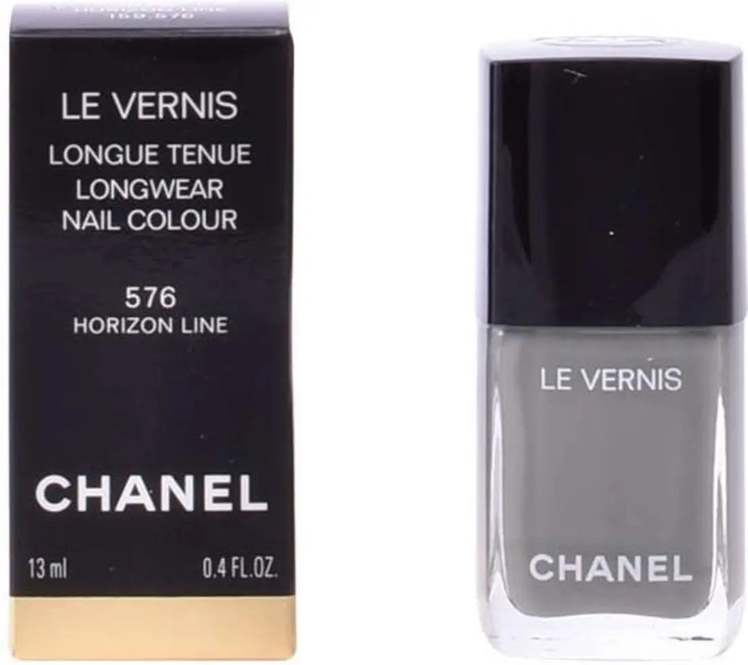 Chanel Le Vernis Nagellak 576 Horizon Line