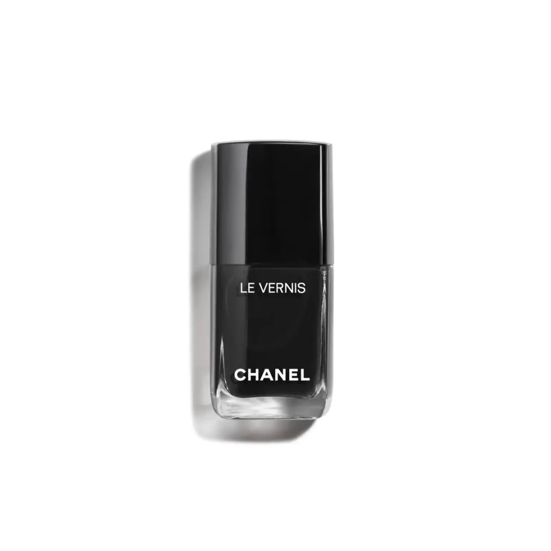 Chanel Le Vernis Nagellak 576 Horizon Line - 13ml - 5 Stuks