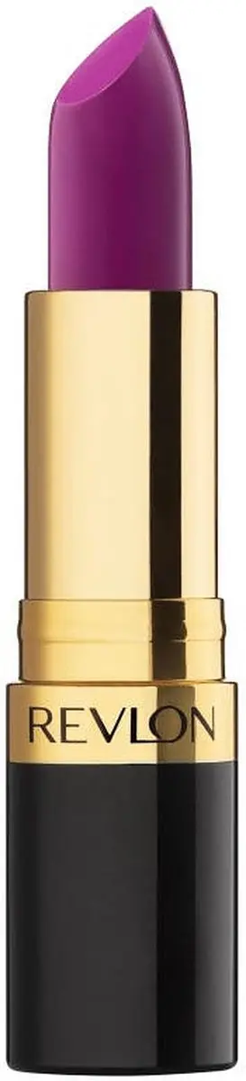 Revlon Super Lustrous Crème Lipstick 770