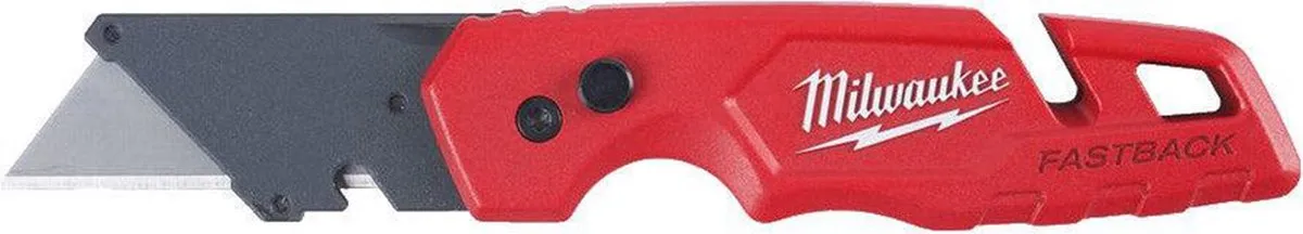 Milwaukee Universeel Kantelmes 4932471357