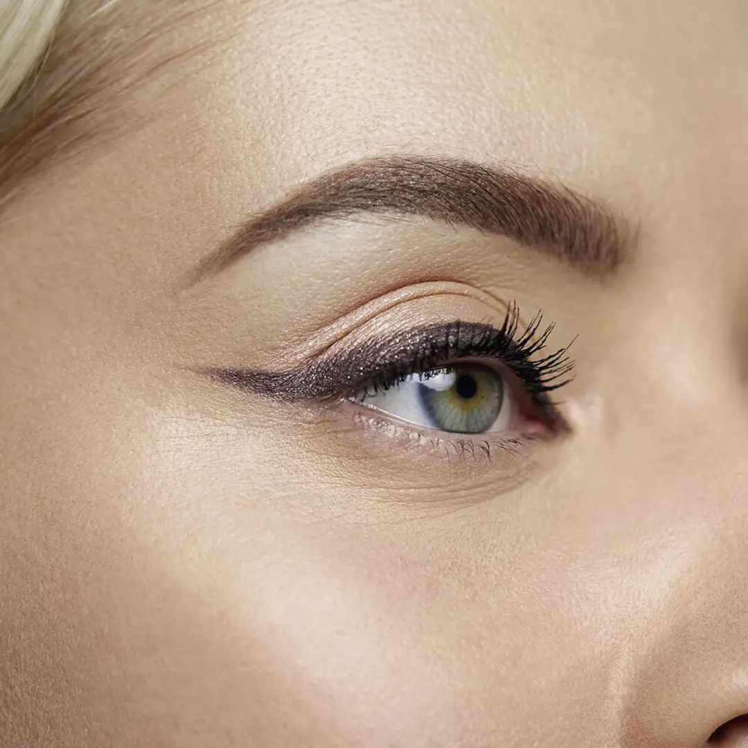 Sisley Mascara So Intense Deep Black 7.5ml