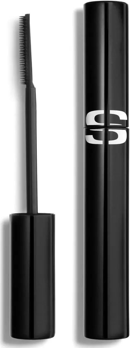 Sisley Mascara So Intense Deep Black 7.5ml