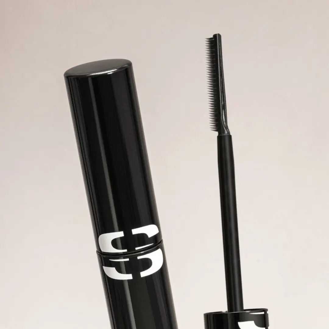 Sisley Mascara So Intense Deep Black 7.5ml
