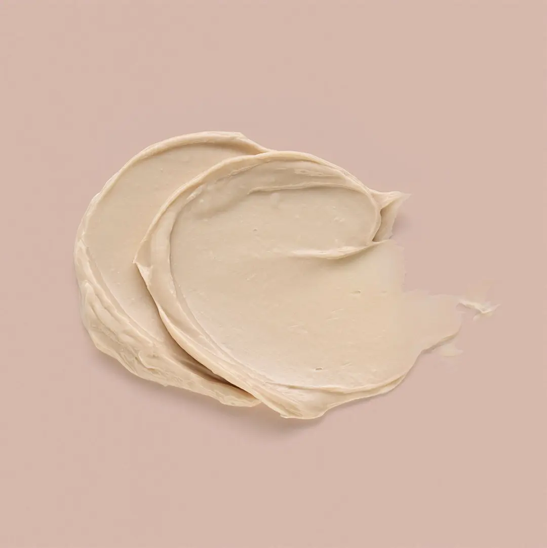 Goldwell Stylesign Mattifying Paste 100ml