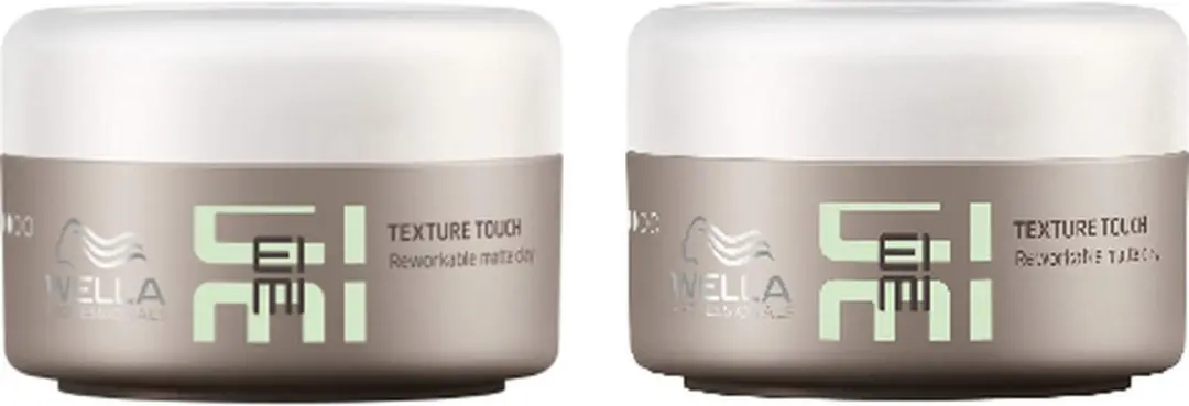 Wella Professionals EIMI Texture Touch 150ml