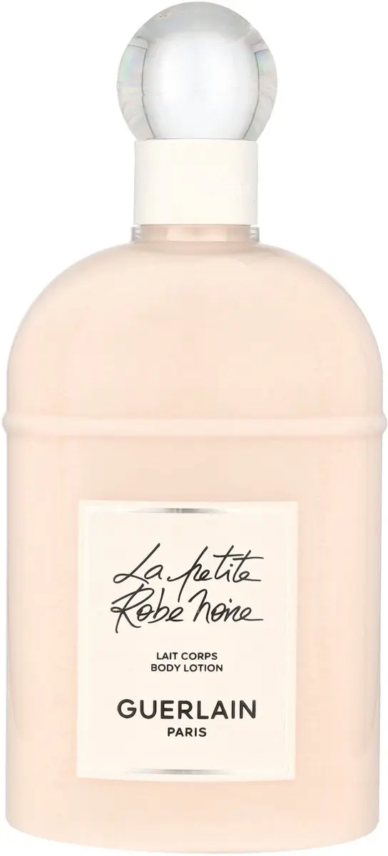 Guerlain La Petite Robe Noire Bodylotion 200ml