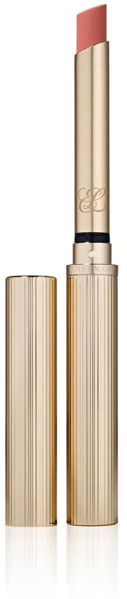 Estée Lauder Pure Color Explicit Matte Lipstick 101-Birthday Suit - 7g