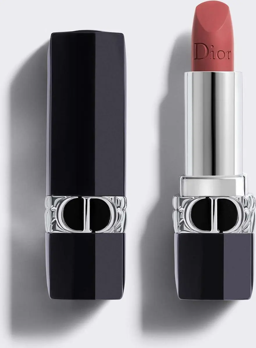 Dior Rouge Dior Lipstick 772 Classic Matte