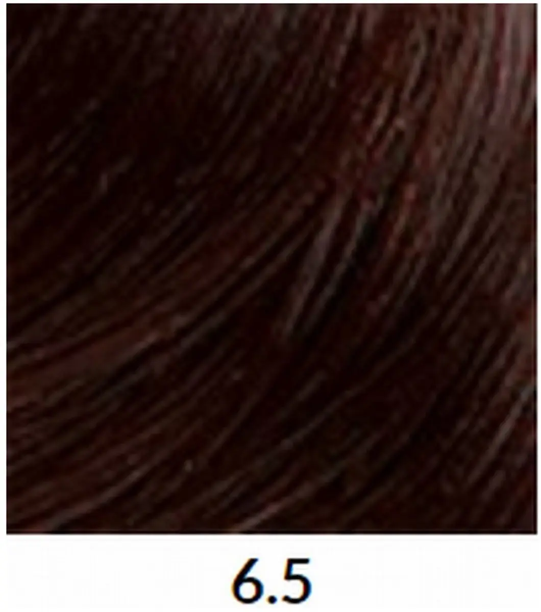 Keune Tinta Color 6.5 60ml Permanent Haarkleuring - Full Coverage