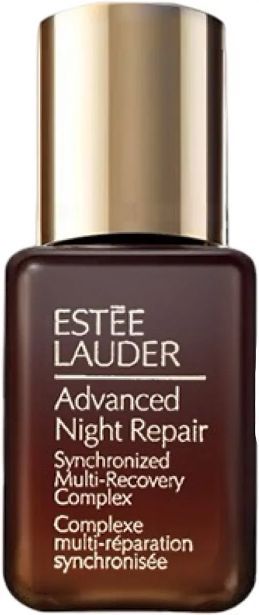 Estée Lauder Advanced Night Repair 7ml