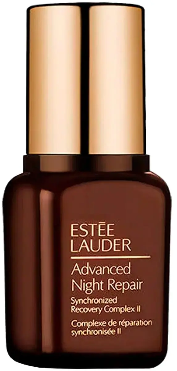 Estée Lauder Advanced Night Repair 7ml