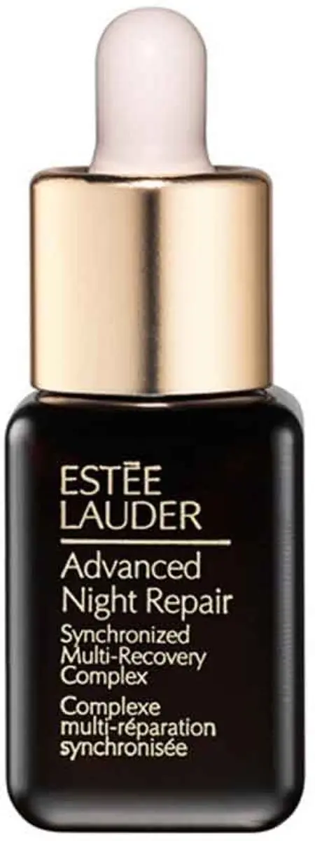 Estée Lauder Advanced Night Repair 7ml