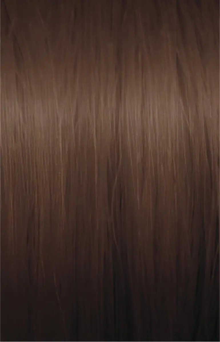 Wella Professionals Illumina Color Nº 6/76 - 60ml