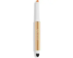 Sisley Stylo Correct 4