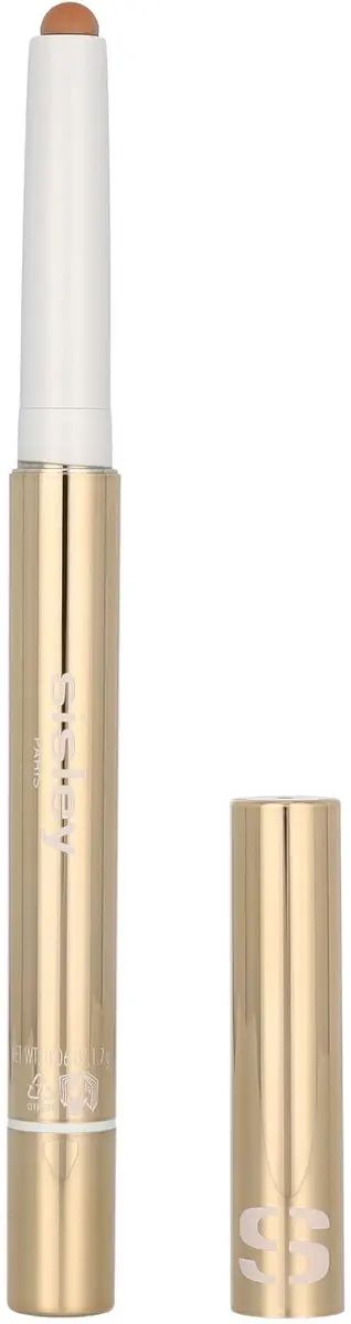 Sisley Stylo Correct 4 - 1,7g Langdurige Camouflage