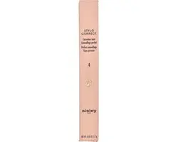 Sisley Stylo Correct 4 - 1,7g Langdurige Camouflage