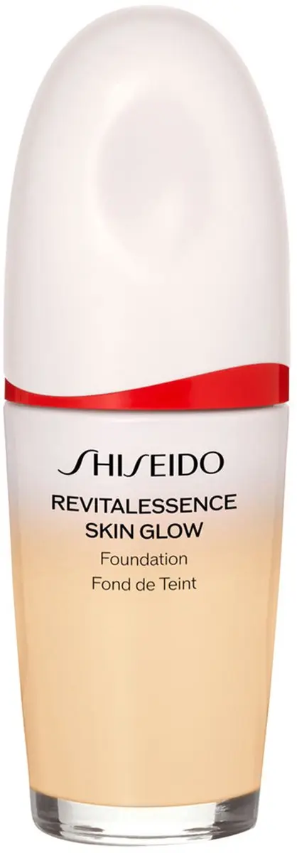 Shiseido Revitalessence Skin Glow 30ml