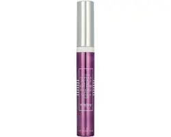 Sisley Fluide Contour des Yeux à la Rose Noire Oogcrème 14ml