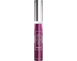 Sisley Fluide Contour des Yeux à la Rose Noire Oogcrème 14ml