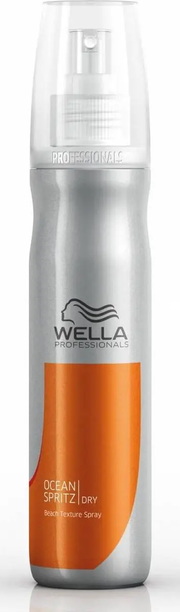 Wella Professionals Beach Texture Spray 150ml