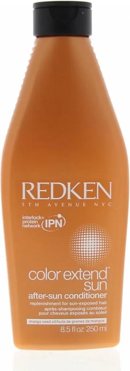 Redken Color Extend Sun Conditioner 250ml