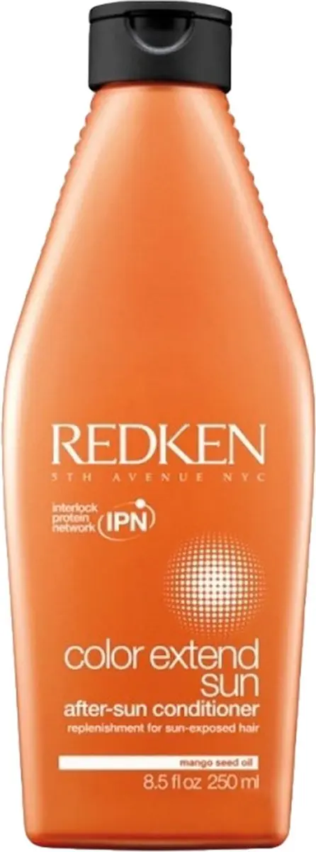 Redken Color Extend Sun Conditioner 250ml