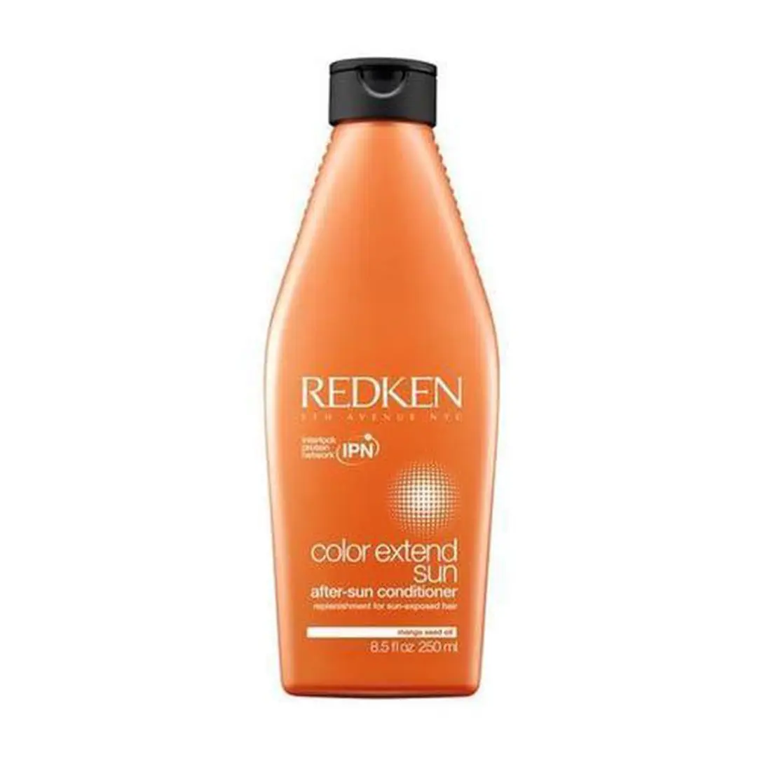 Redken Color Extend Sun Conditioner 250ml
