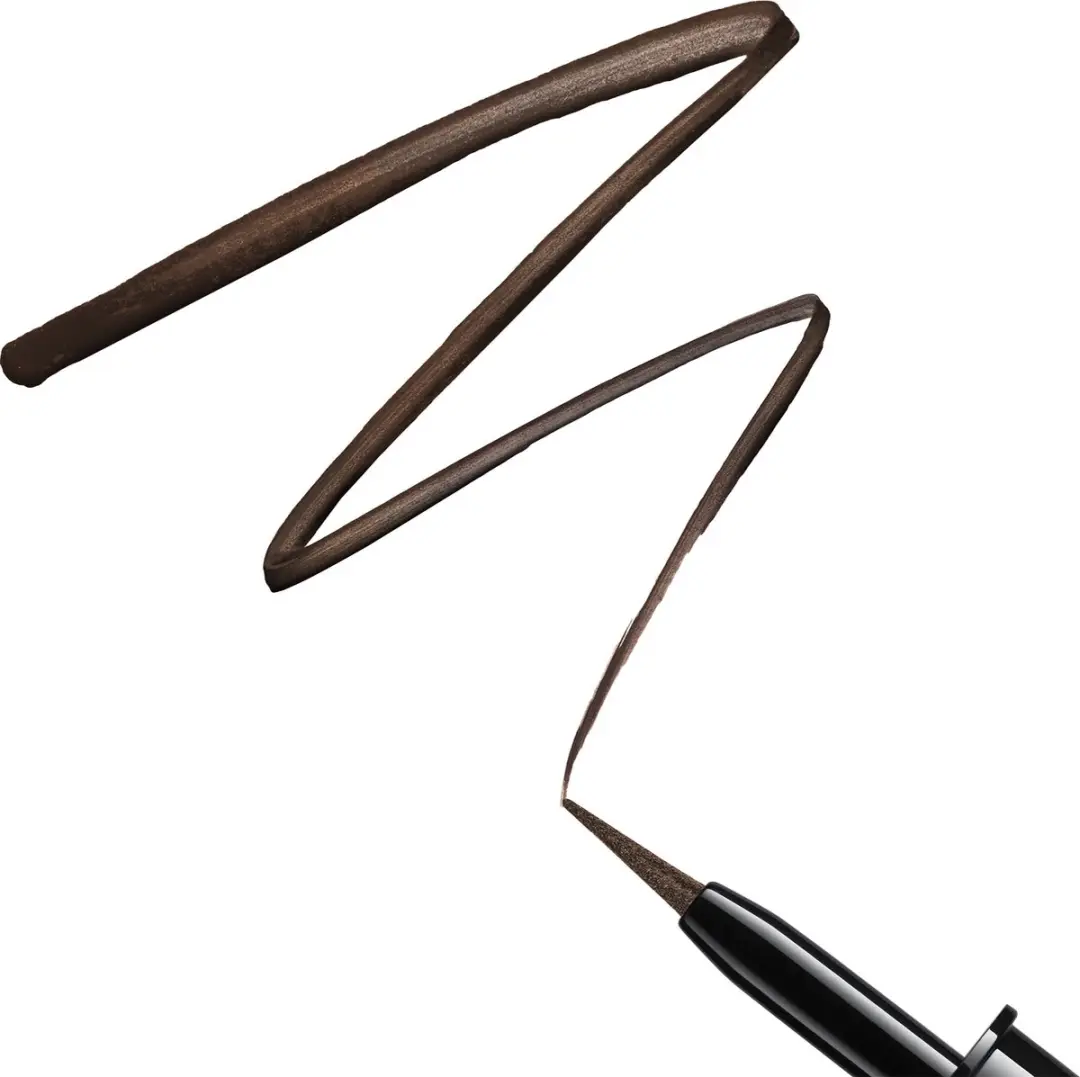 Lancôme Artliner Eyeliner & Oogpotlood 02 Chocolate Satin - 1.4ml