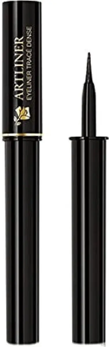 Lancôme Artliner Eyeliner & Oogpotlood 02 Chocolate Satin