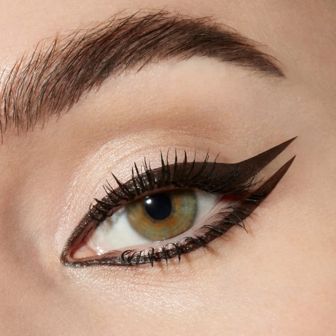 Lancôme Artliner Eyeliner & Oogpotlood 02 Chocolate Satin - 1.4ml