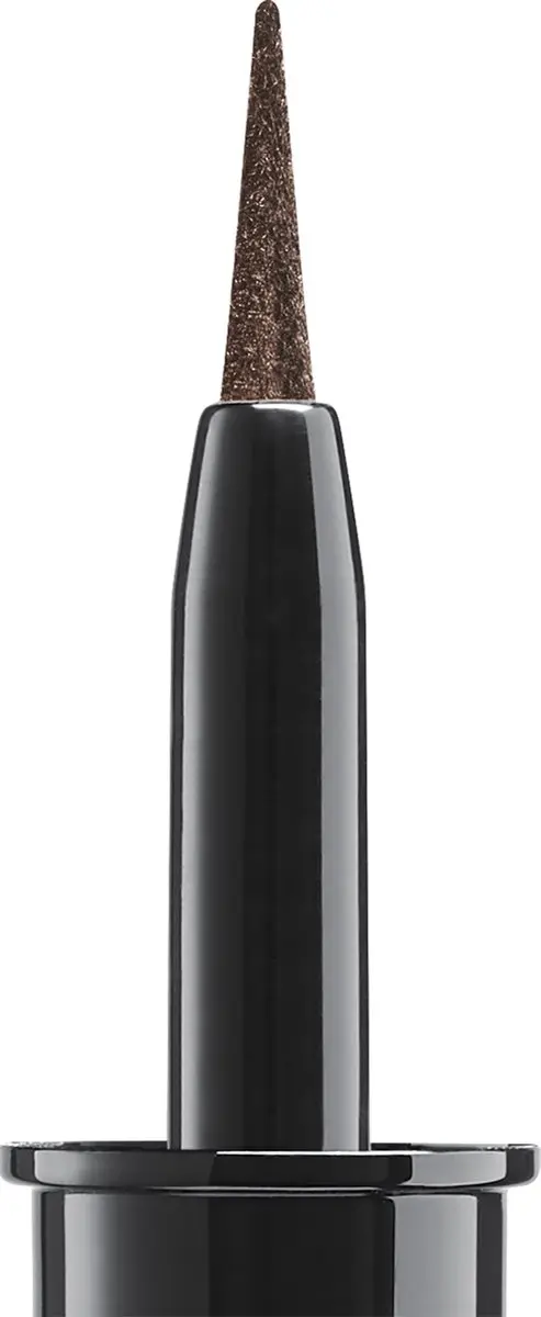 Lancôme Artliner Eyeliner & Oogpotlood 02 Chocolate Satin - 1.4ml