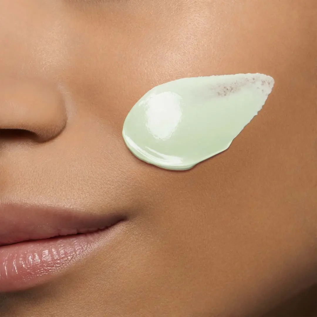 Clarins SOS Pure Masque Gezichtsmasker 75ml
