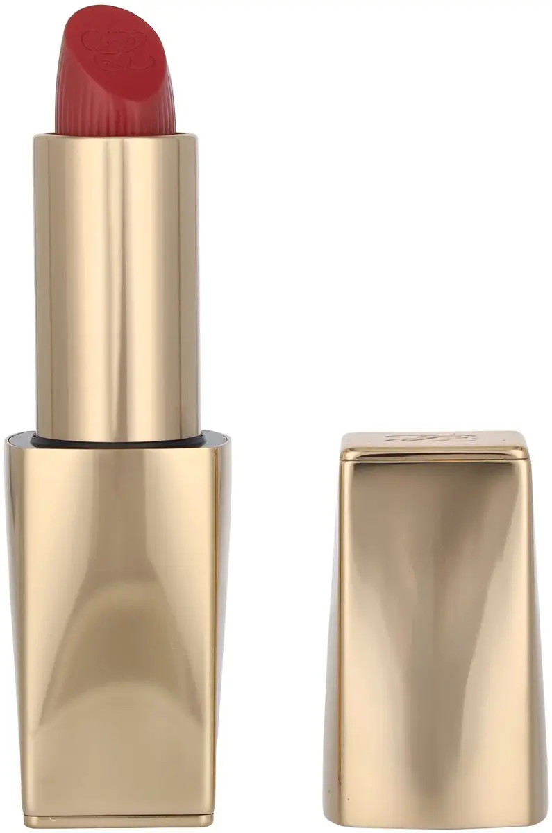 Estée Lauder Pure Color Lipstick 410 Dynamic - 12g