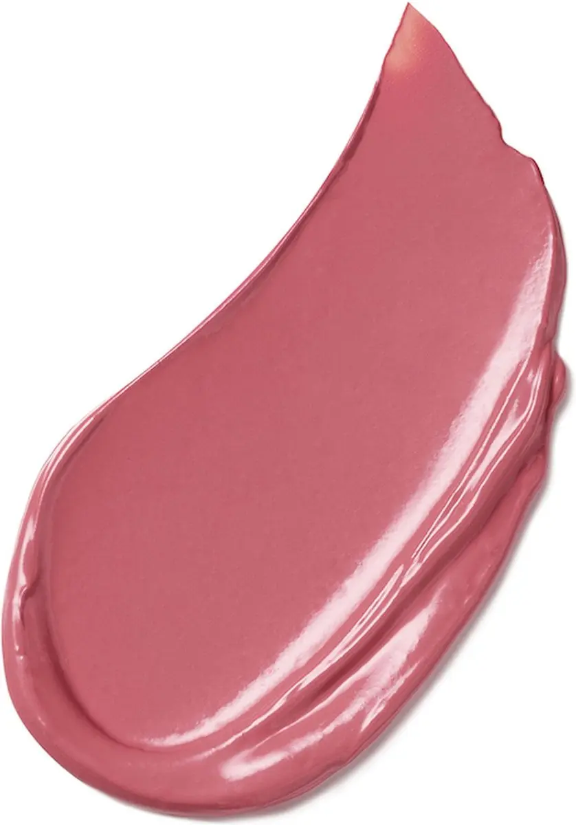 Estée Lauder Pure Color Lipstick 410 Dynamic - 12g